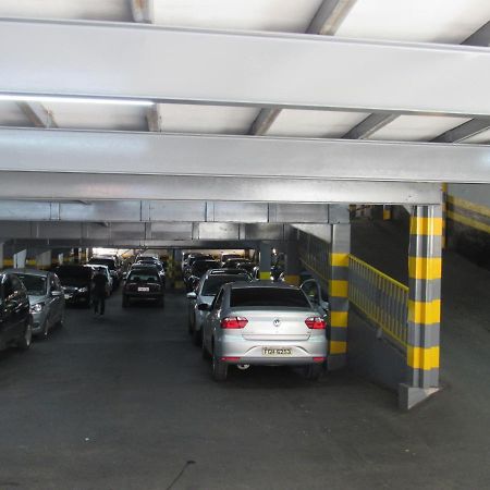 Hotel Moraes A 10 Minutos Da 25 De Marco,Bras,Bom Retiro,A 2 Minutos Do Mirante Sampa Sky E Pista De Skate Anhangabau São Paulo Eksteriør billede