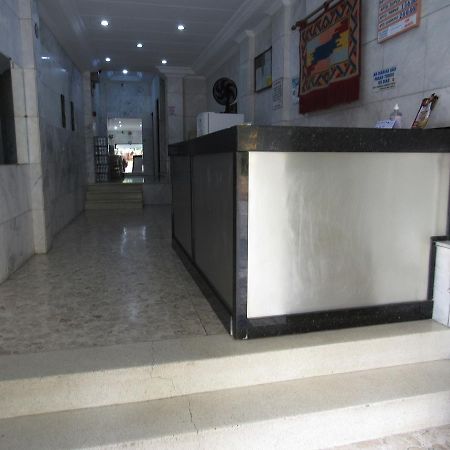 Hotel Moraes A 10 Minutos Da 25 De Marco,Bras,Bom Retiro,A 2 Minutos Do Mirante Sampa Sky E Pista De Skate Anhangabau São Paulo Eksteriør billede