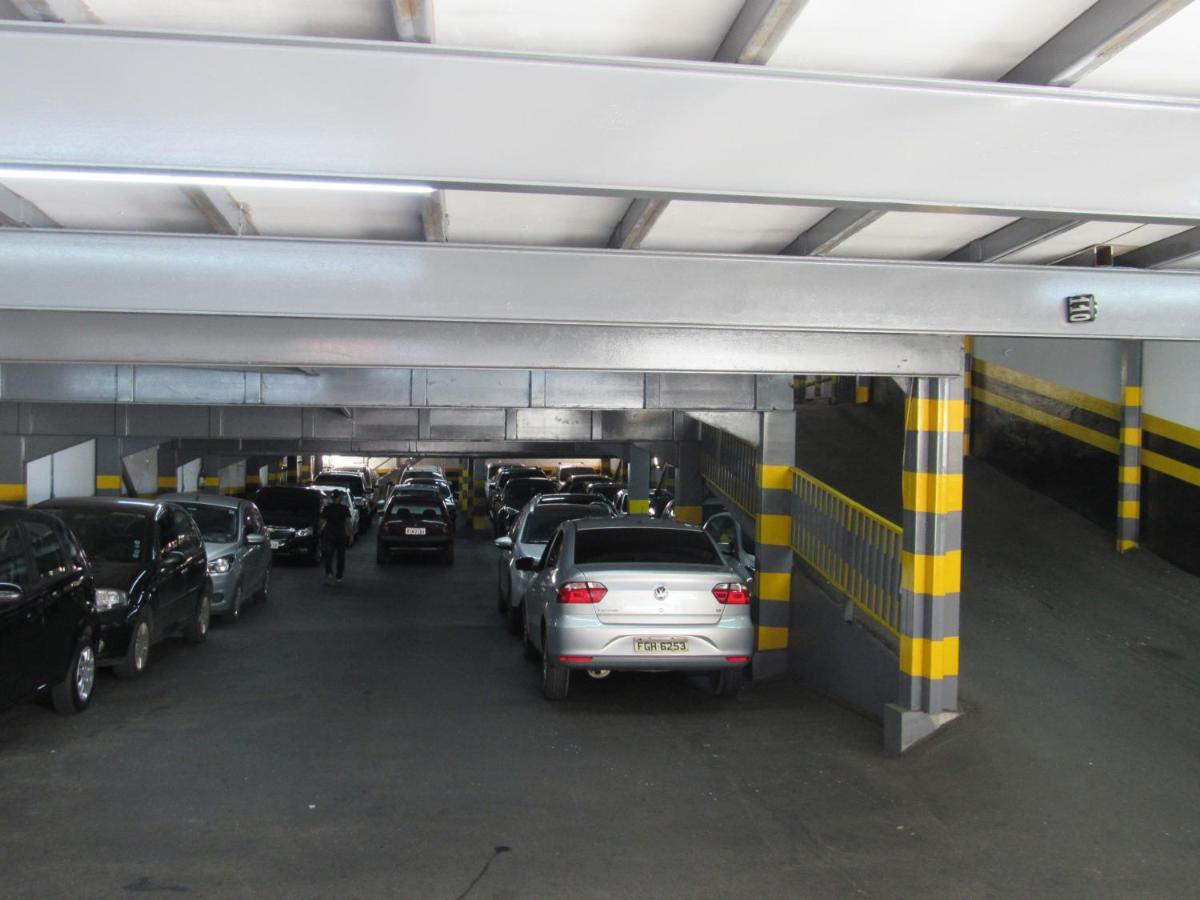 Hotel Moraes A 10 Minutos Da 25 De Marco,Bras,Bom Retiro,A 2 Minutos Do Mirante Sampa Sky E Pista De Skate Anhangabau São Paulo Eksteriør billede