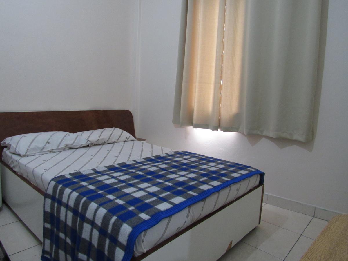 Hotel Moraes A 10 Minutos Da 25 De Marco,Bras,Bom Retiro,A 2 Minutos Do Mirante Sampa Sky E Pista De Skate Anhangabau São Paulo Eksteriør billede