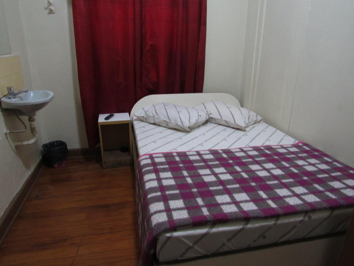 Hotel Moraes A 10 Minutos Da 25 De Marco,Bras,Bom Retiro,A 2 Minutos Do Mirante Sampa Sky E Pista De Skate Anhangabau São Paulo Eksteriør billede