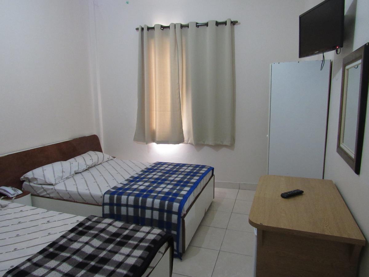 Hotel Moraes A 10 Minutos Da 25 De Marco,Bras,Bom Retiro,A 2 Minutos Do Mirante Sampa Sky E Pista De Skate Anhangabau São Paulo Eksteriør billede