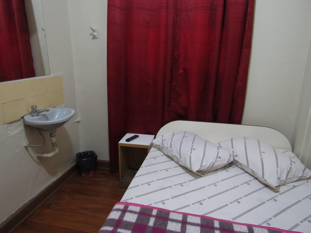 Hotel Moraes A 10 Minutos Da 25 De Marco,Bras,Bom Retiro,A 2 Minutos Do Mirante Sampa Sky E Pista De Skate Anhangabau São Paulo Eksteriør billede