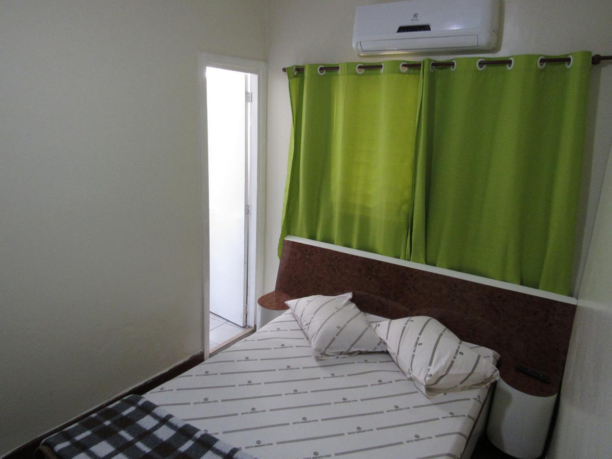Hotel Moraes A 10 Minutos Da 25 De Marco,Bras,Bom Retiro,A 2 Minutos Do Mirante Sampa Sky E Pista De Skate Anhangabau São Paulo Eksteriør billede