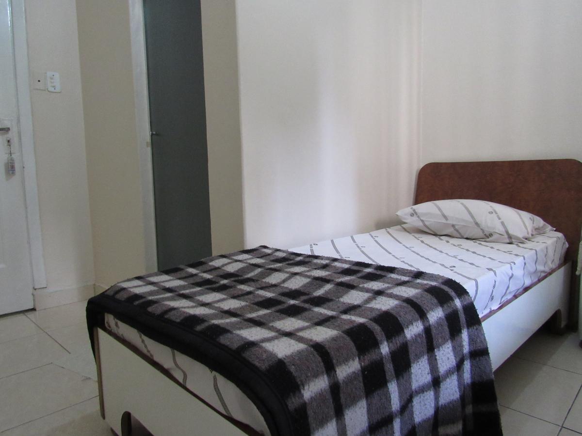 Hotel Moraes A 10 Minutos Da 25 De Marco,Bras,Bom Retiro,A 2 Minutos Do Mirante Sampa Sky E Pista De Skate Anhangabau São Paulo Eksteriør billede