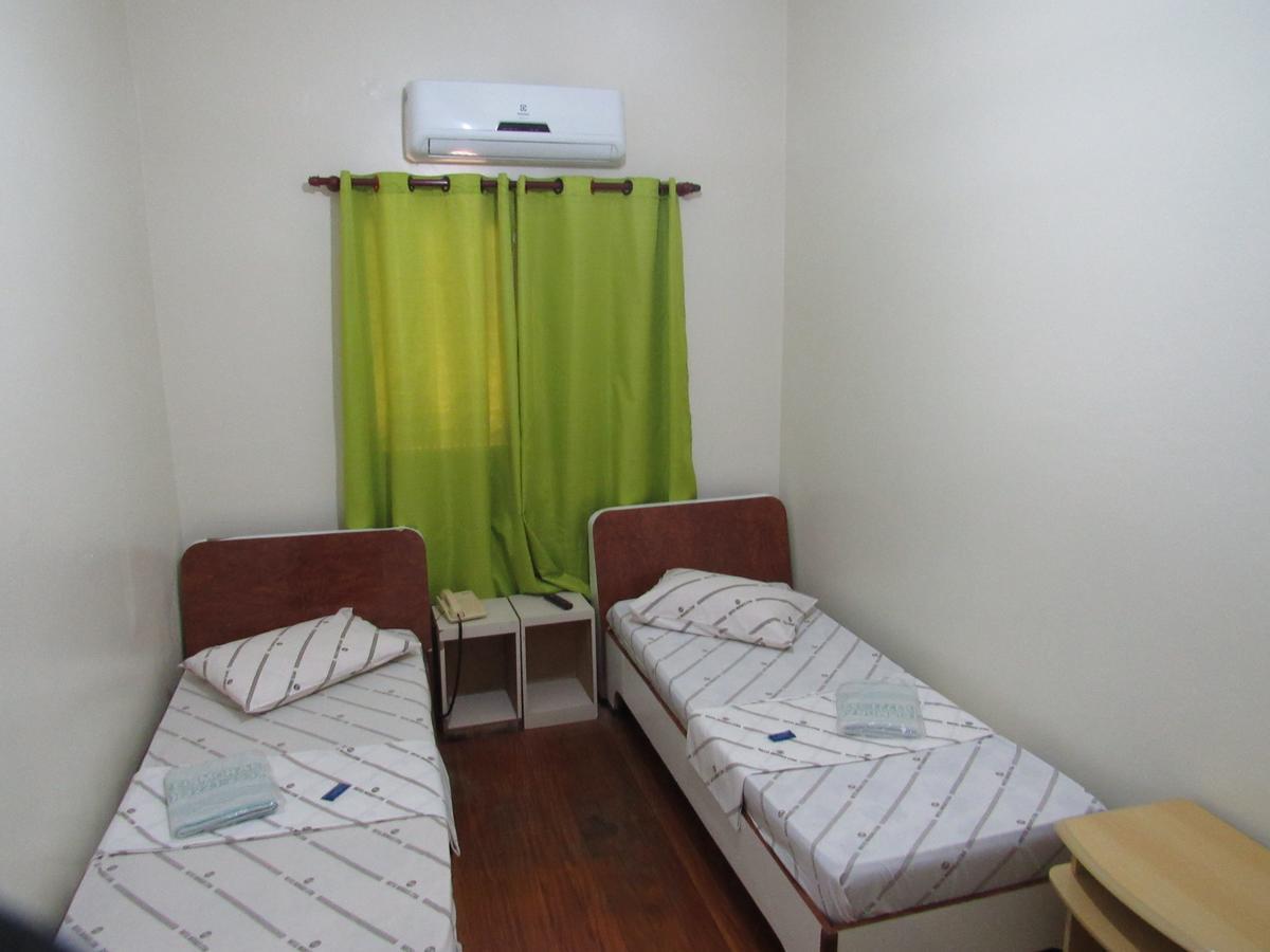 Hotel Moraes A 10 Minutos Da 25 De Marco,Bras,Bom Retiro,A 2 Minutos Do Mirante Sampa Sky E Pista De Skate Anhangabau São Paulo Eksteriør billede