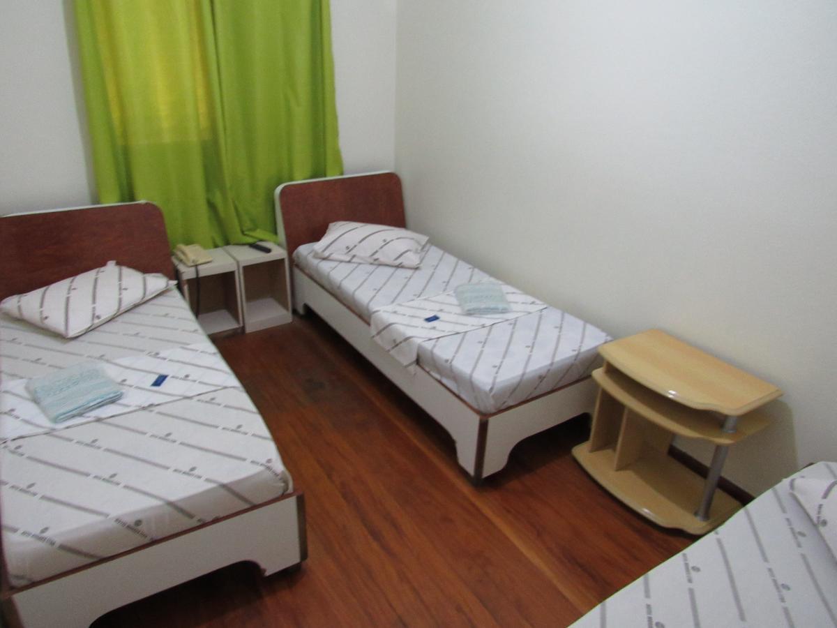 Hotel Moraes A 10 Minutos Da 25 De Marco,Bras,Bom Retiro,A 2 Minutos Do Mirante Sampa Sky E Pista De Skate Anhangabau São Paulo Eksteriør billede