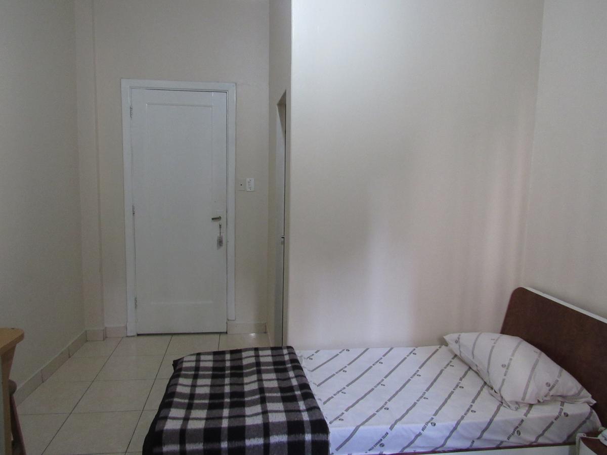 Hotel Moraes A 10 Minutos Da 25 De Marco,Bras,Bom Retiro,A 2 Minutos Do Mirante Sampa Sky E Pista De Skate Anhangabau São Paulo Eksteriør billede
