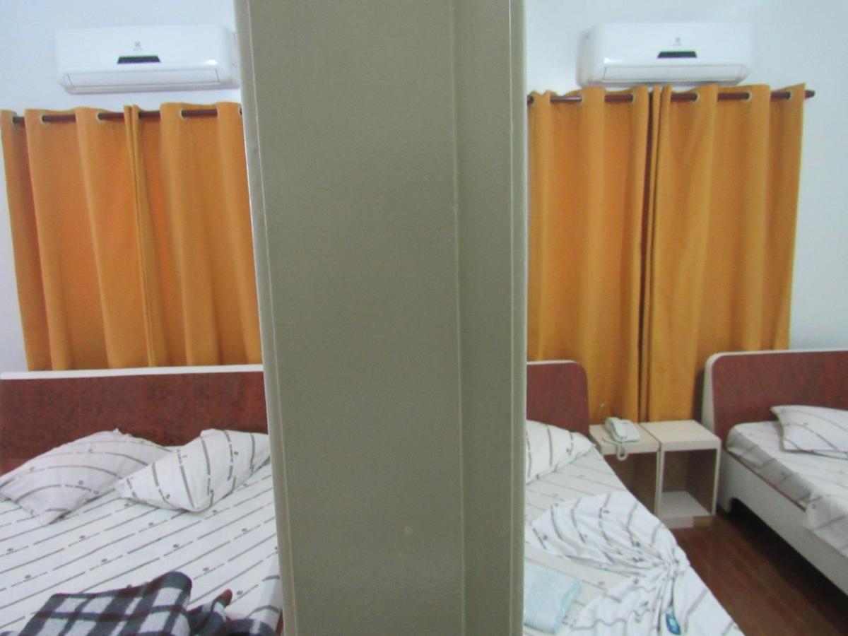 Hotel Moraes A 10 Minutos Da 25 De Marco,Bras,Bom Retiro,A 2 Minutos Do Mirante Sampa Sky E Pista De Skate Anhangabau São Paulo Eksteriør billede