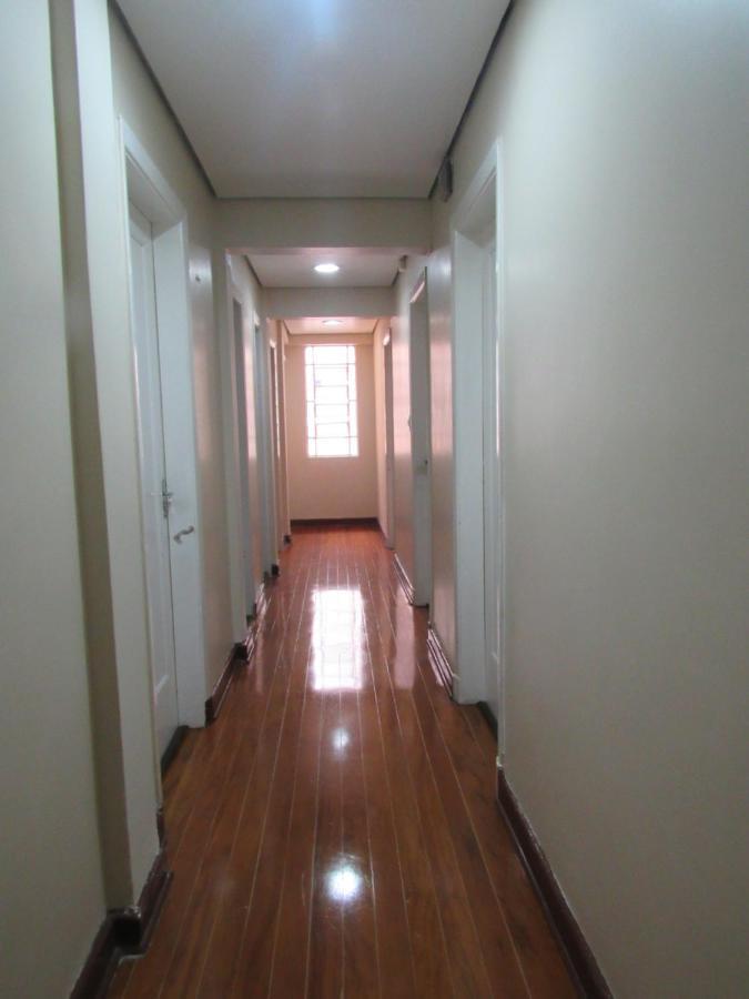 Hotel Moraes A 10 Minutos Da 25 De Marco,Bras,Bom Retiro,A 2 Minutos Do Mirante Sampa Sky E Pista De Skate Anhangabau São Paulo Eksteriør billede